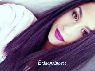 Erika_princess