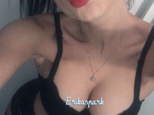 Erikaspark