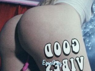 ErinGrey
