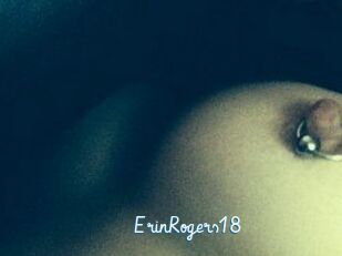 ErinRogers18