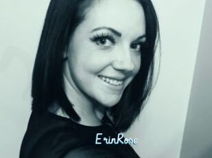 ErinRose