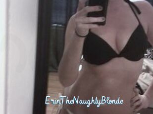 ErinTheNaughtyBlonde