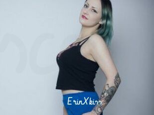 ErinXkiss