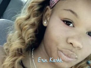 Erin_Kashh