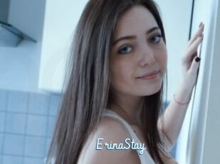 ErinaStay