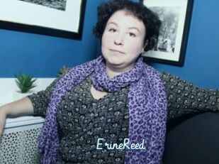ErineReed