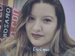 Eris_Lopez