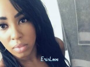 ErisLove