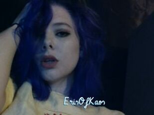 ErisOfKaos