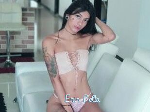 Eris_Delta