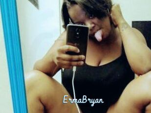 Erma_Bryan