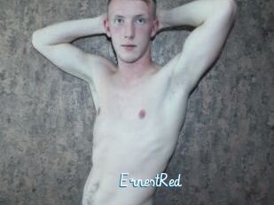 ErnestRed