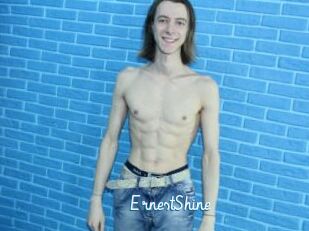 ErnestShine