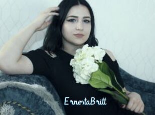 ErnestaBritt