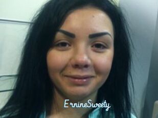 ErnineSweety