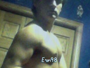 Eros98