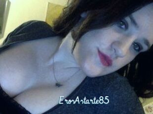 ErosAstarte85