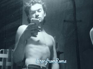ErosfromRome