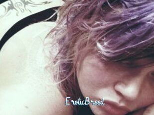 EroticBreed