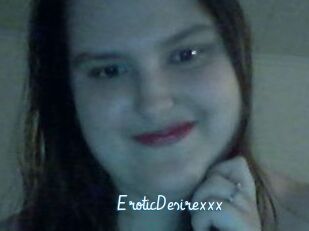 EroticDesirexxx