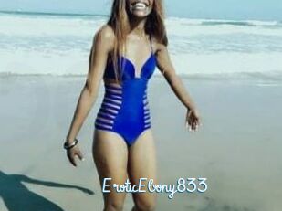EroticEbony833