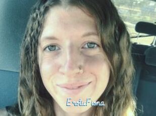EroticFiona