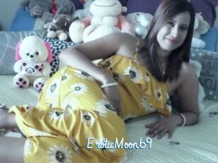 EroticMoon69