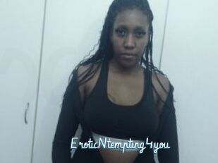 EroticNtempting4you