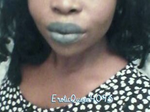 EroticQueen4093