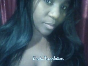 EroticTemptation