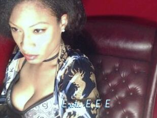 Erotic_E_E_E