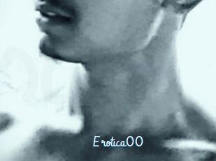 Erotica00