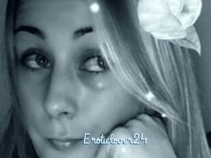 Eroticlover24
