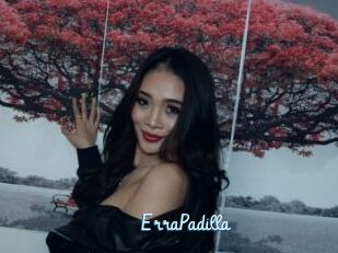 ErraPadilla
