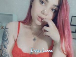 Errin_Lanne