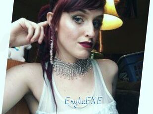 ErykaEXE