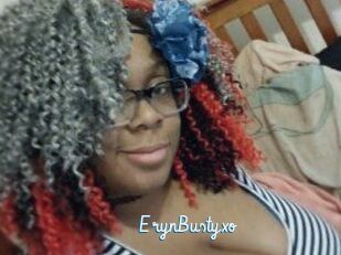 ErynBustyxo