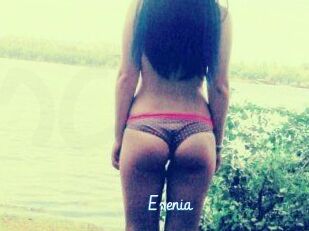 Esenia