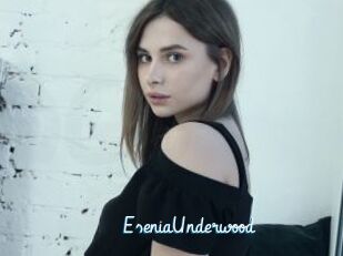 EseniaUnderwood