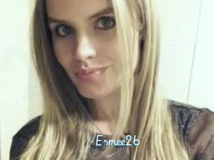 Esmee26
