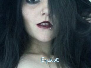 Espi_Kvlt