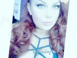 EssenceIvy