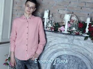 EssenceOfTwink