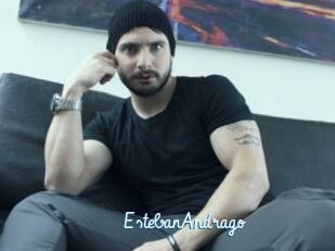 EstebanAndrago