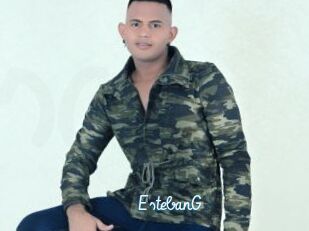 EstebanG