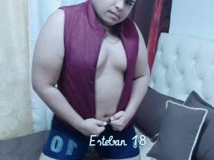 Esteban_18