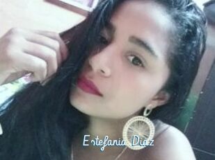Estefania_Diaz