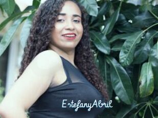 EstefanyAbril