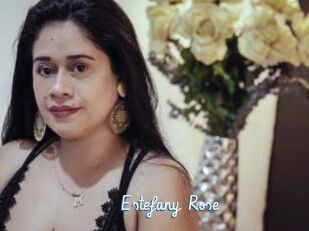 Estefany_Rose