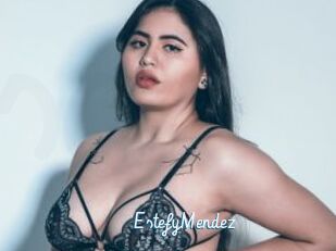 EstefyMendez